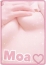 サムネイル7