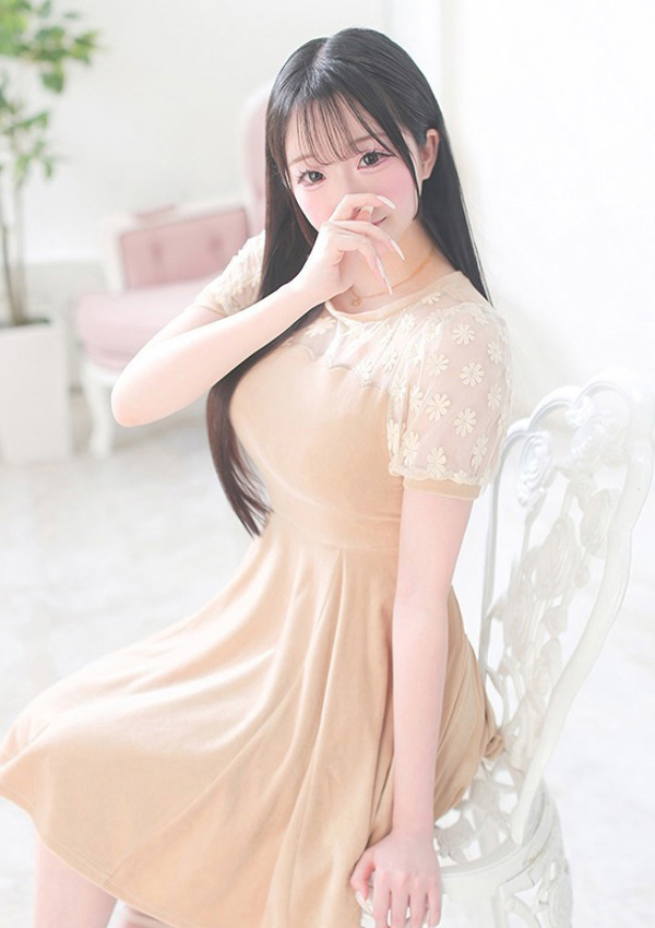 るう、プロフィール奈良店 2