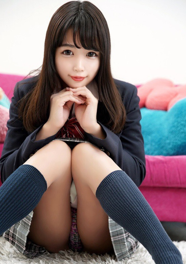 るこ、山梨コスプレ学園 LOVE&PEACE 2