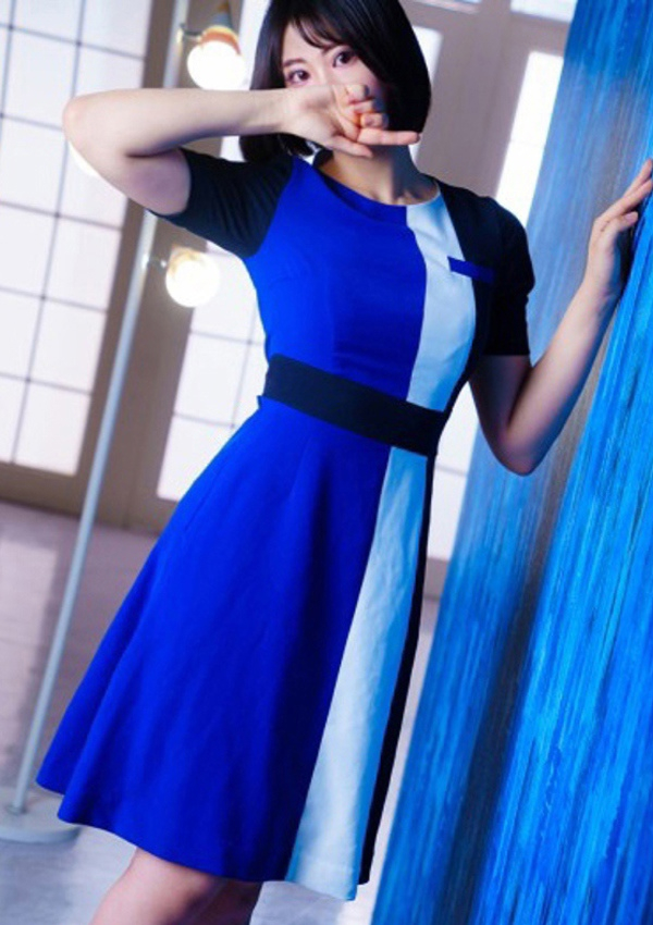 暁月れいら、Mrs. Dandy Shibuya