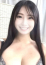 サムネイル1