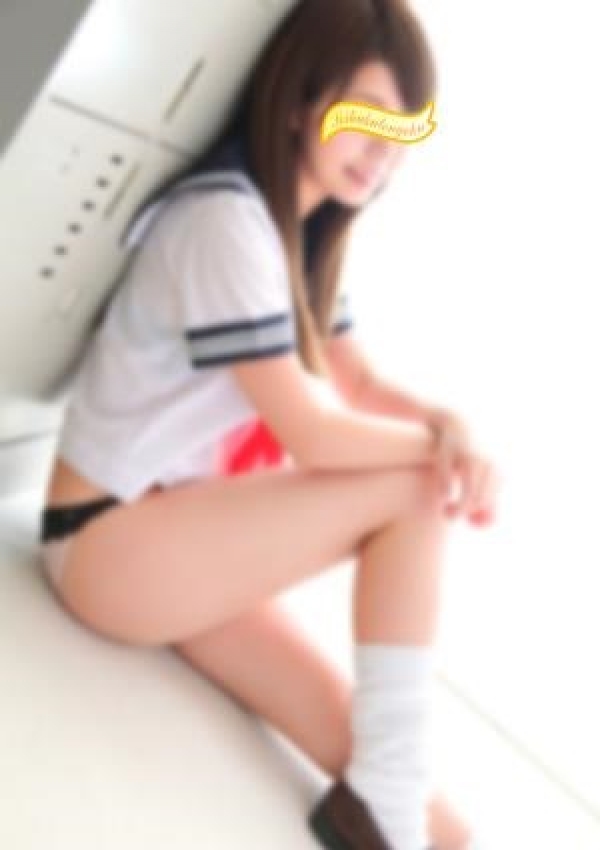 みうな、五反田制服天国 5