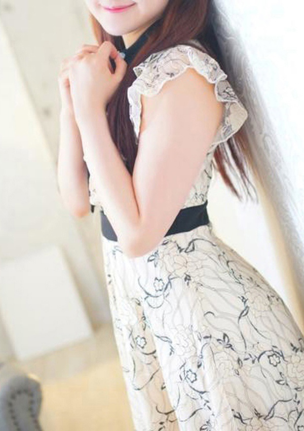 姫川星愛、ヴェルグ 3