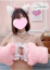 サムネイル4