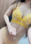 サムネイル2