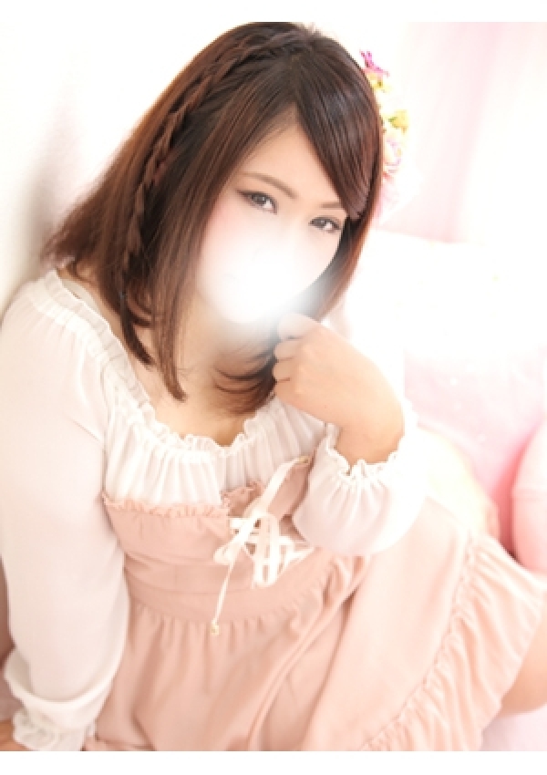 みゆき、白いぽっちゃりさん 仙台店 3