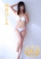 浅倉ひとみ