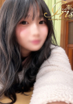 IRIS岐阜、ふわり