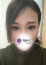 サムネイル8