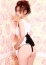 サムネイル2