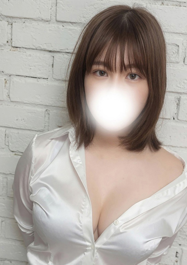 星宮まこ、全裸コレクションor妄想痴漢電車 2