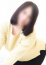 サムネイル3