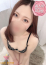 サムネイル8