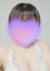 しっぷ、ぽっちゃり巨乳専門木更津君津ちゃんこin千葉
