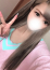 サムネイル7