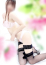 サムネイル3