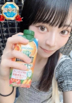 なな、まだ舐めたくて学園渋谷校～舐めたくてグループ～