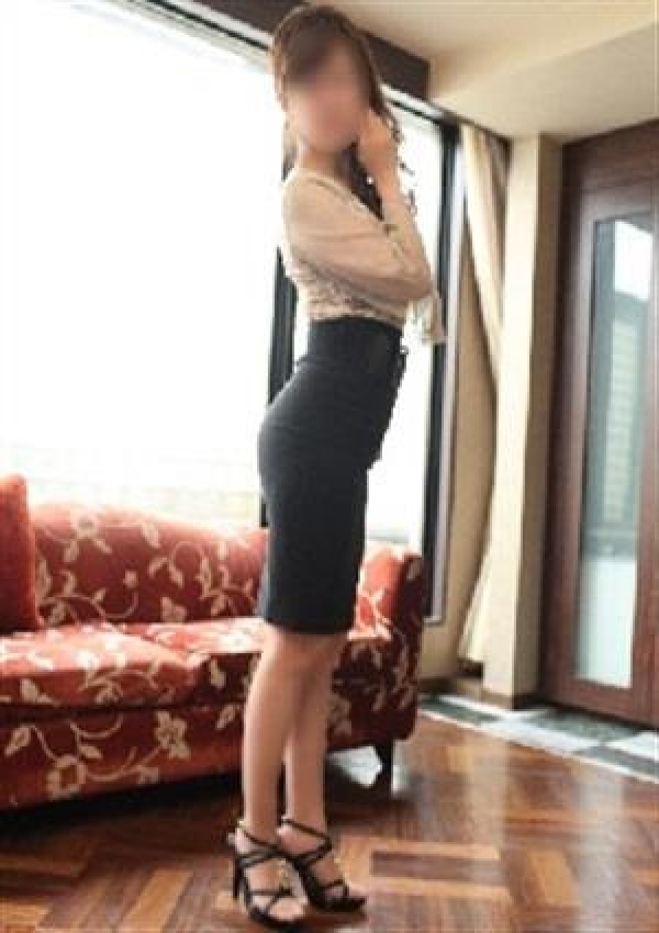 大原 麗華、花びら美人 3
