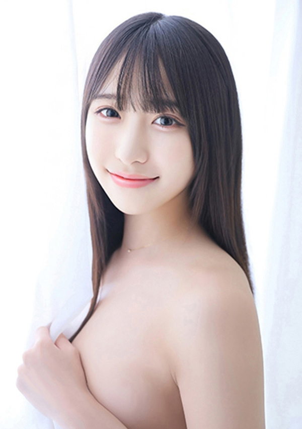 ゆん、シャブール 4