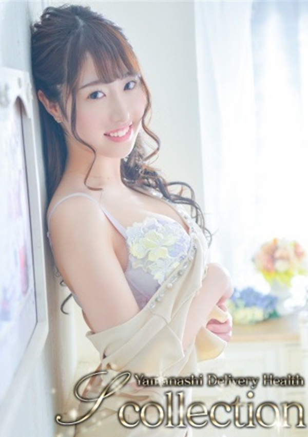 麻宮わかな、山梨デリヘル 『Sコレクション』甲府 4