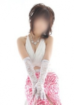 柚木 瞳、CLUBバカラッ郡山 1
