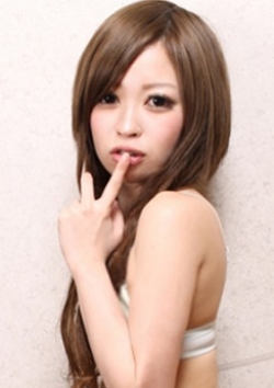 みう、DEEP LOVERS 3