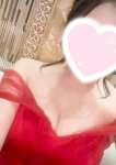 優茉【ゆま】、DRESS岡山
