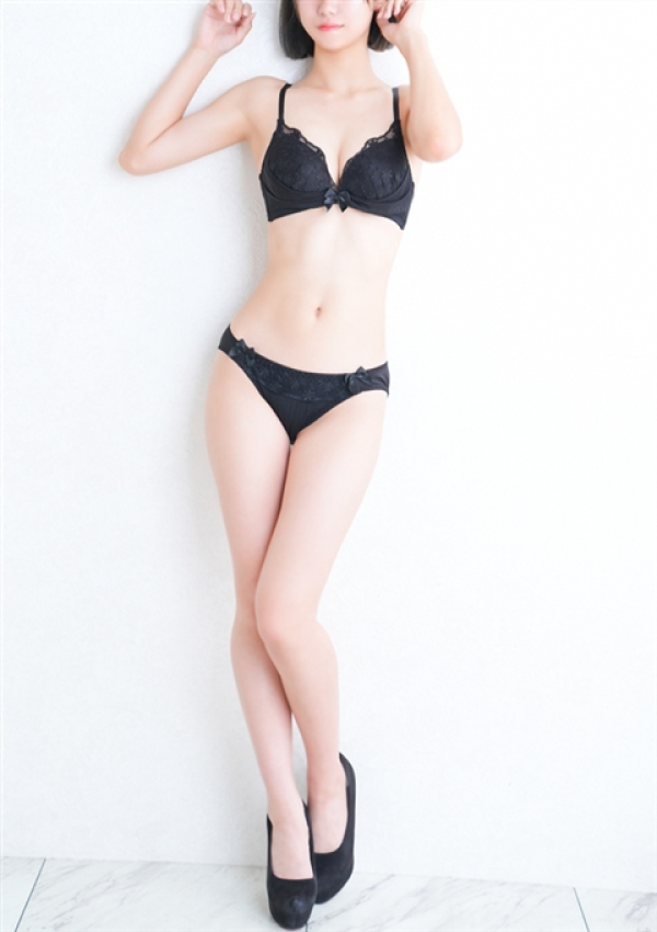 君沢 藍衣、シンデレラ宮殿 名古屋 5