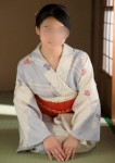 ロマン昭子、旅のとも伊勢志摩