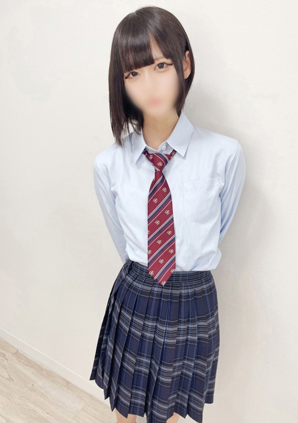 藍野ねね、甘サド乳首責め専門「ちくキュンっ!学園」~あの日の乳首責めを僕は忘れない~ 2