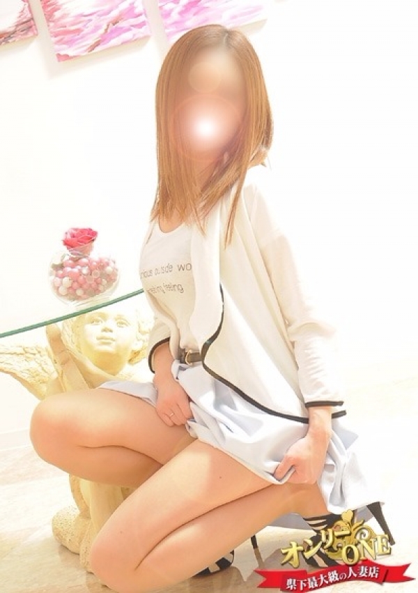 まな、新潟人妻専門店 オンリーONE 4