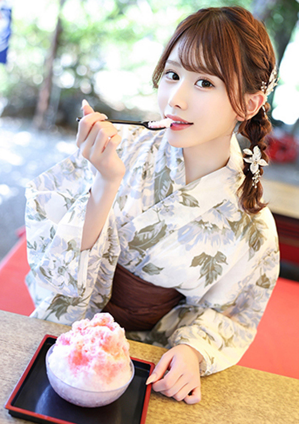 ゆき、シャブール 10