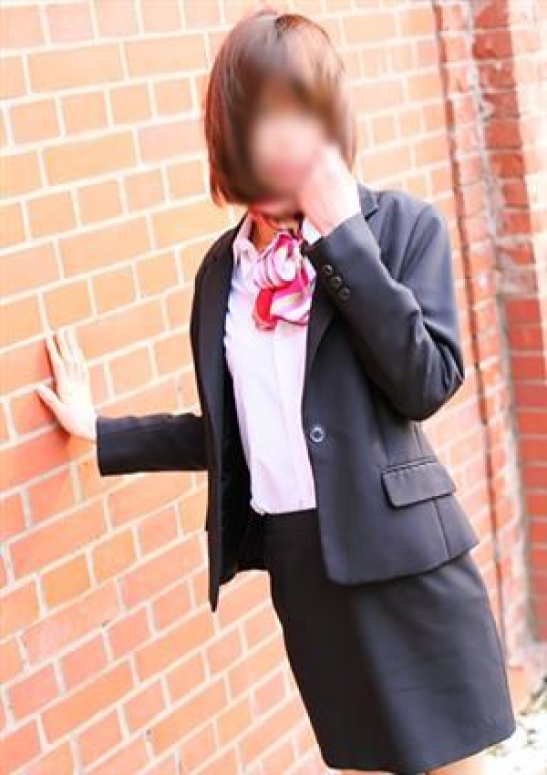ここみ、ルーフ金沢 8