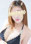 さらsara、半熟マンゴー