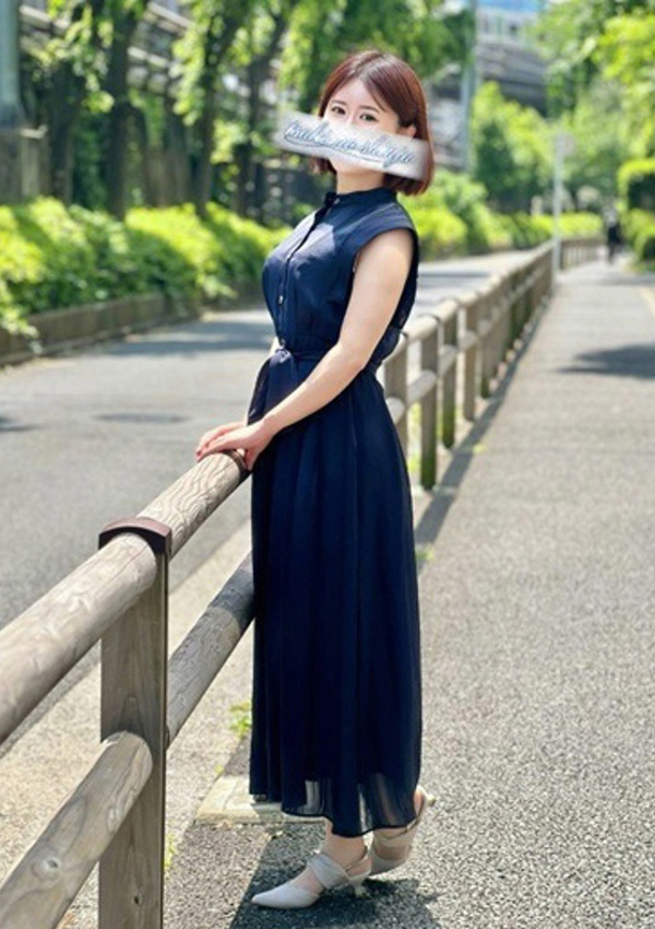 谷村みつは、月の真珠-新宿- 3