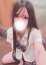 サムネイル6