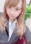 ひな、Christmas Land 福岡飯塚店