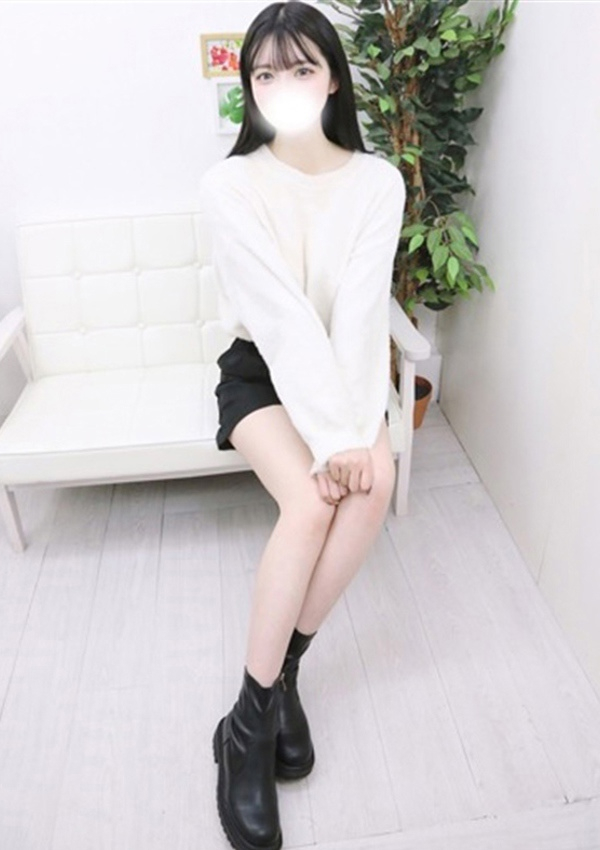 らん、S級しろうと娘 3