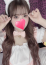 サムネイル1