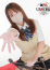 サムネイル2