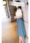 智美(ともみ)