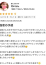 サムネイル6
