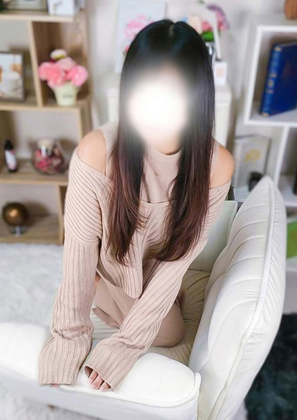 えり、リアルフルーちゅ 4