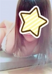 なおみ