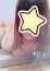 なおみ