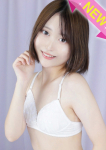 まりか、君を舐めたくて学園新宿校~舐めたくてグループ~