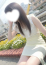サムネイル2