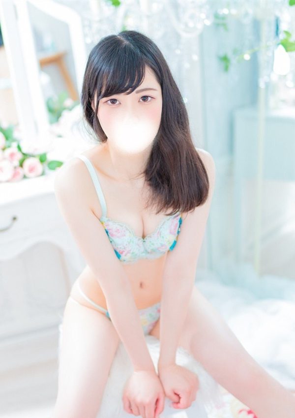 まな、山梨コスプレ学園 LOVE&PEACE 3