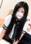 サムネイル2