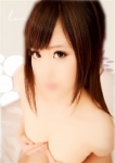 さゆり